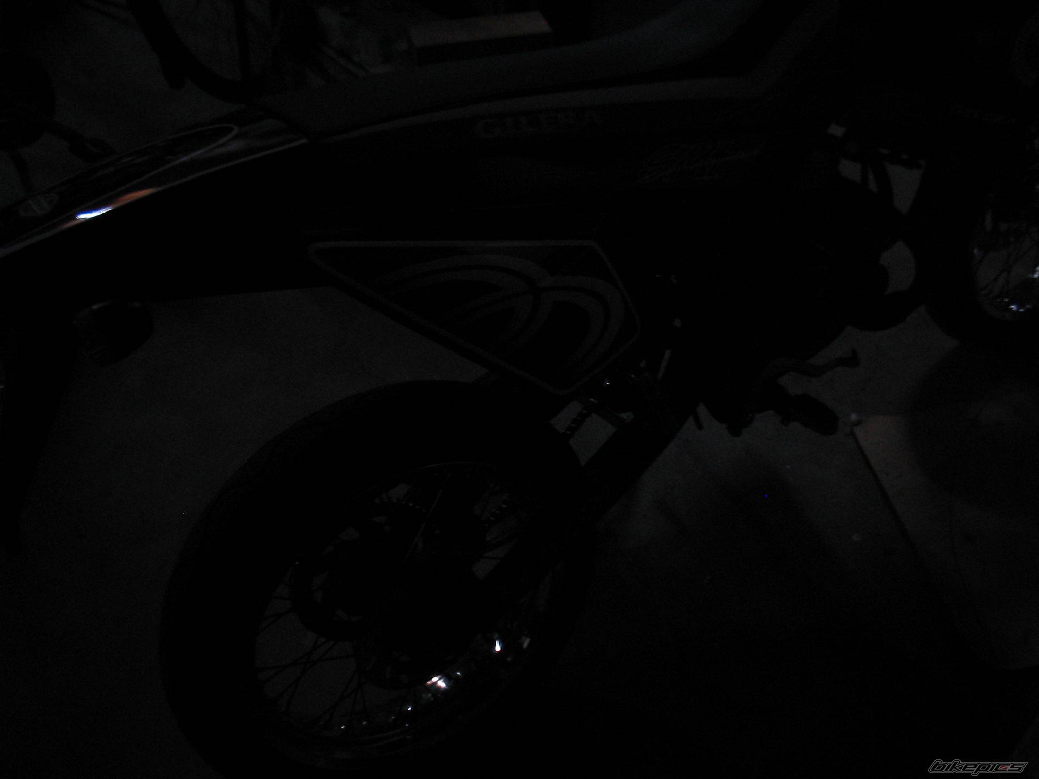 Photo 462453
