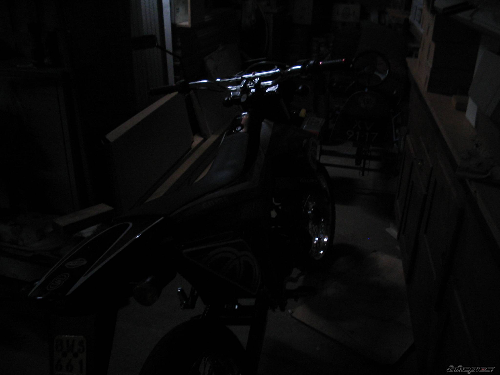 Photo 462454