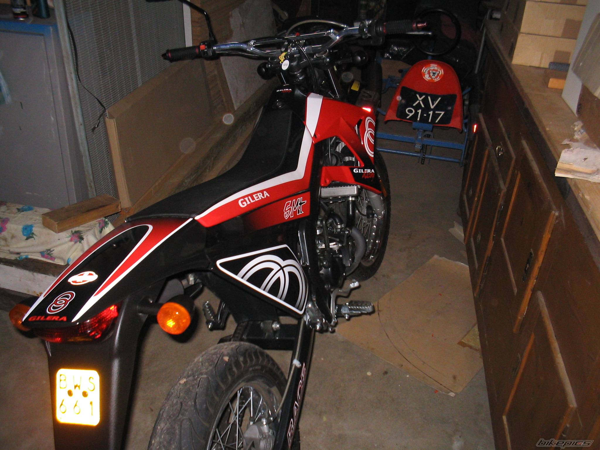 Photo 462455