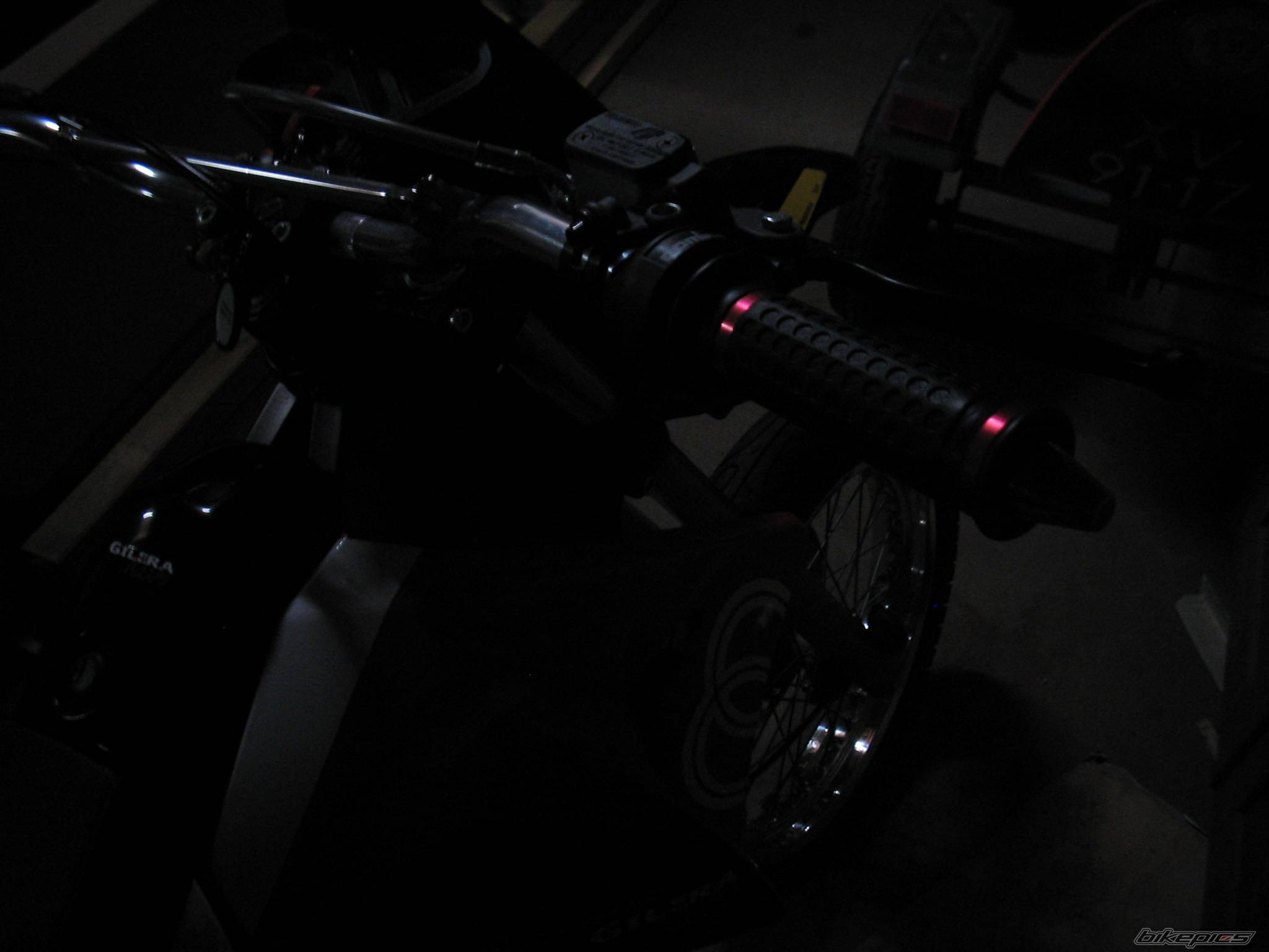 Photo 462456