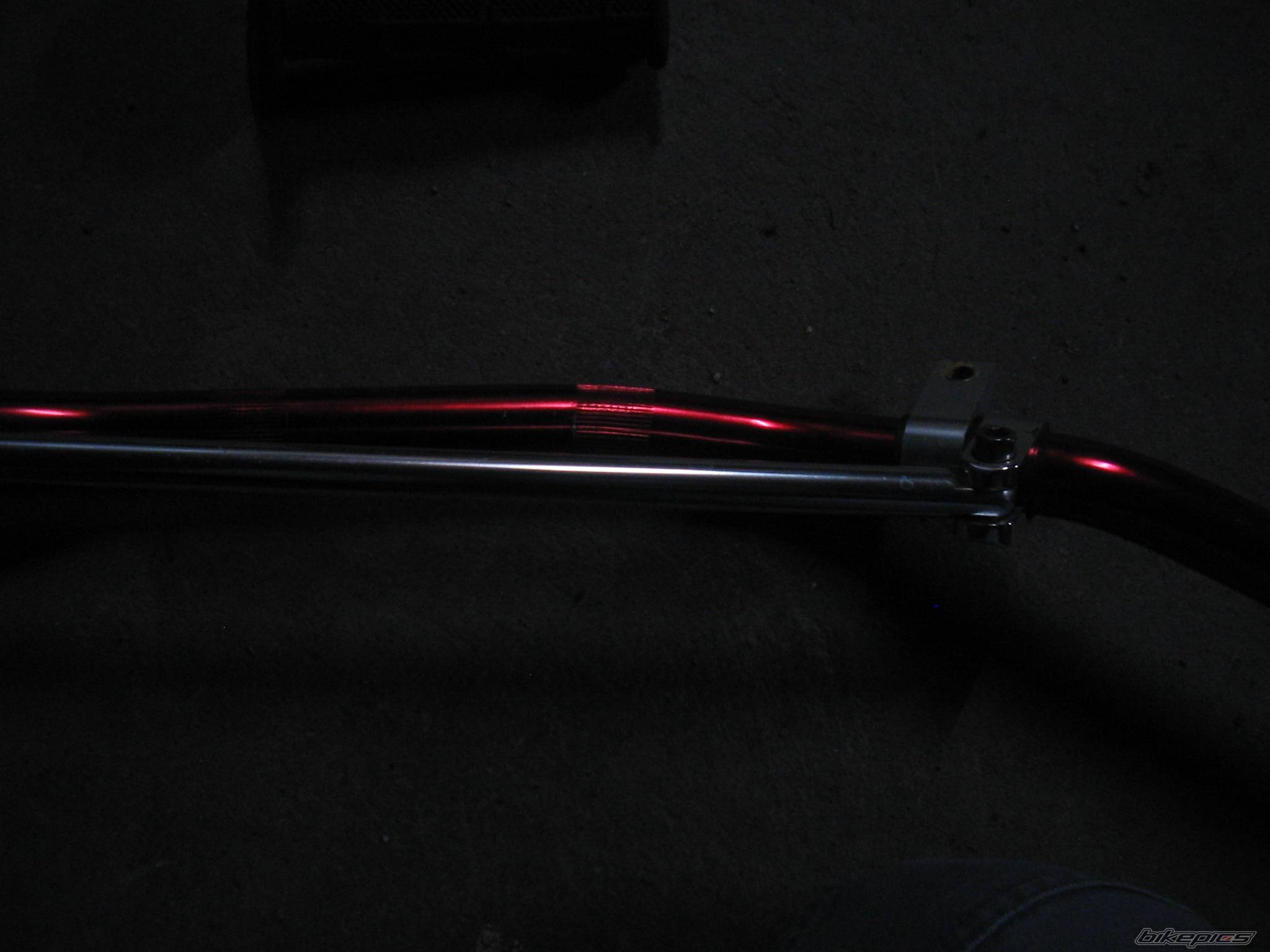 Photo 462459
