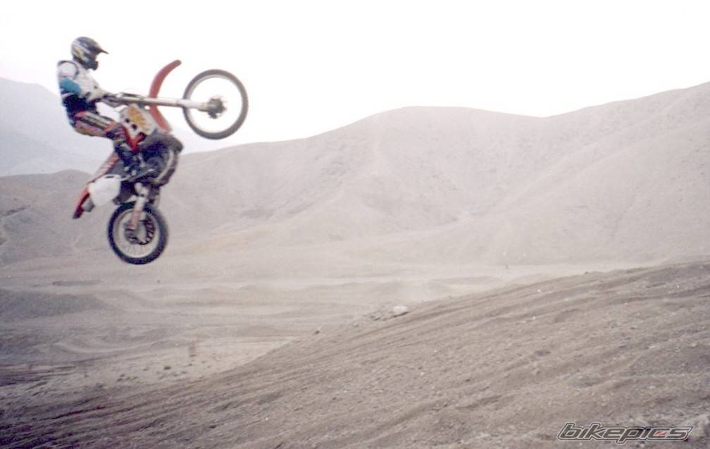 Bike Photo 46246
