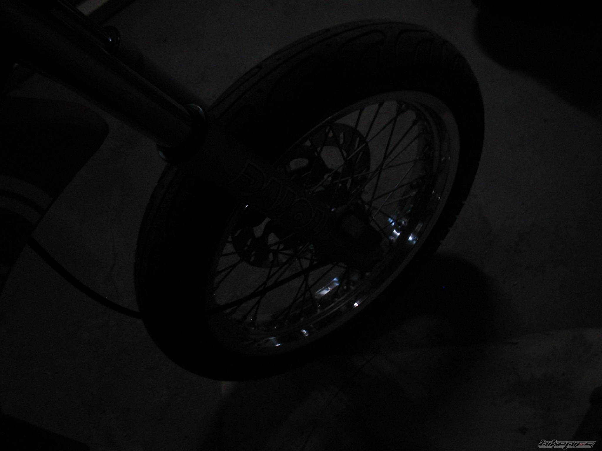 Photo 462460