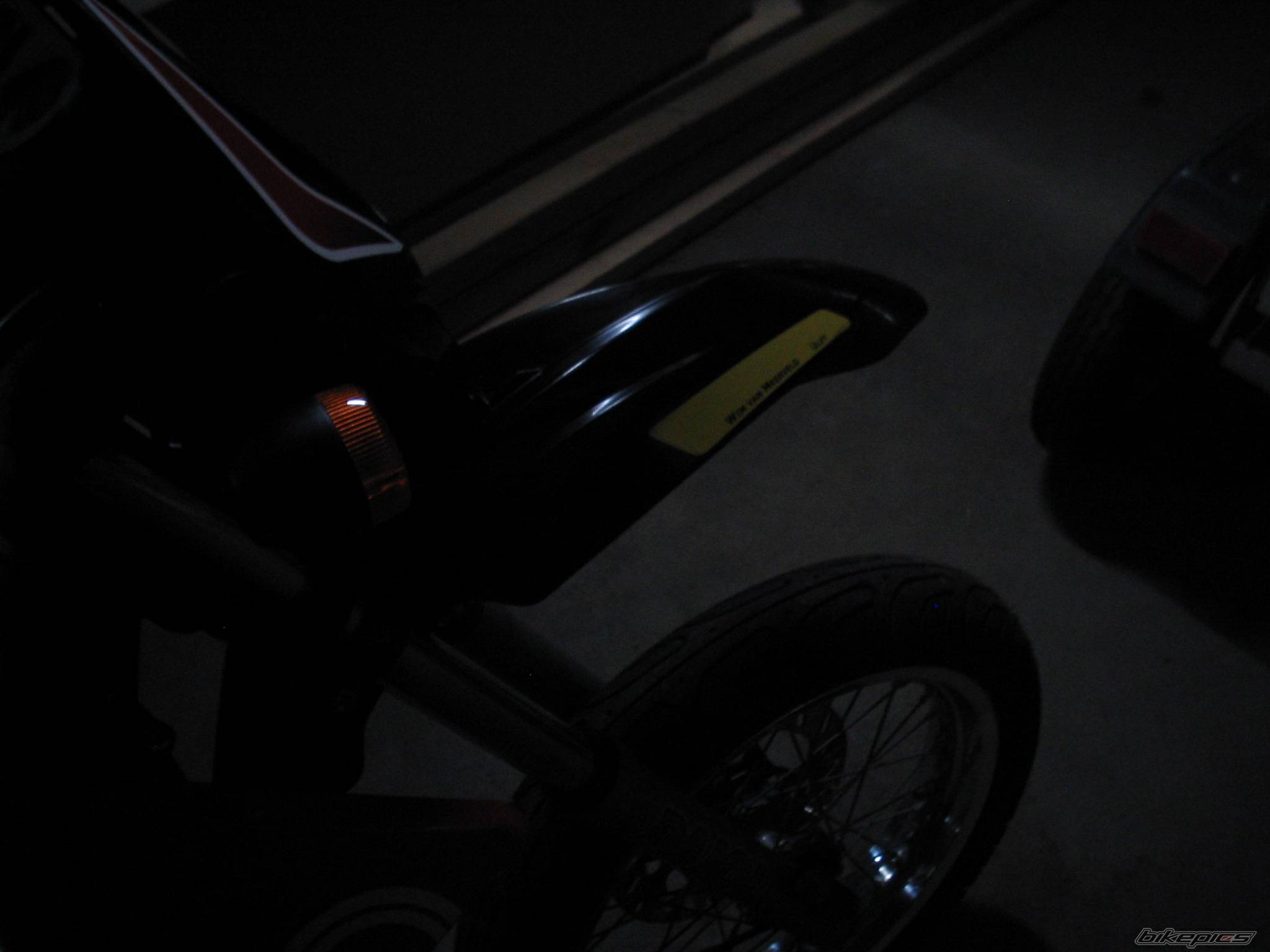 Photo 462461