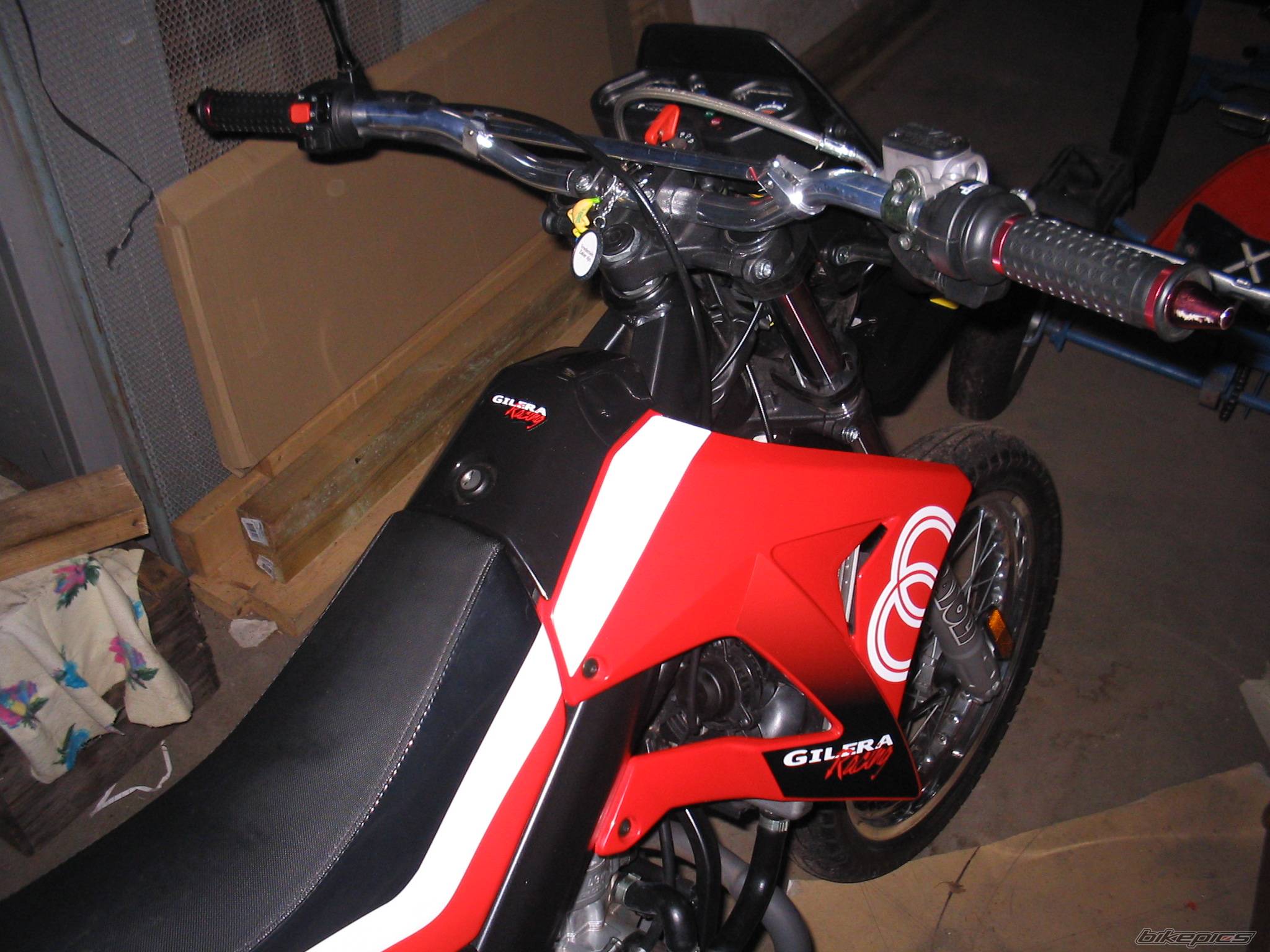 Photo 462463