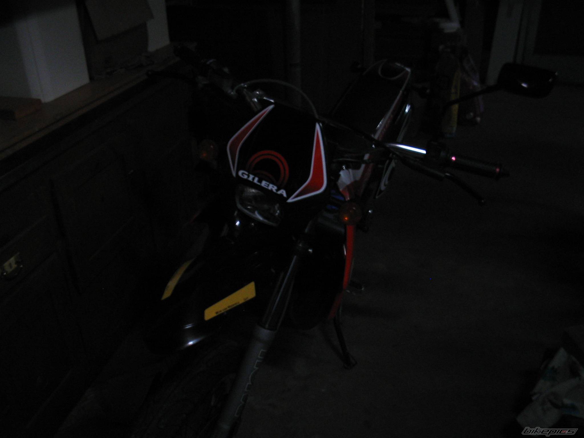 Photo 462468