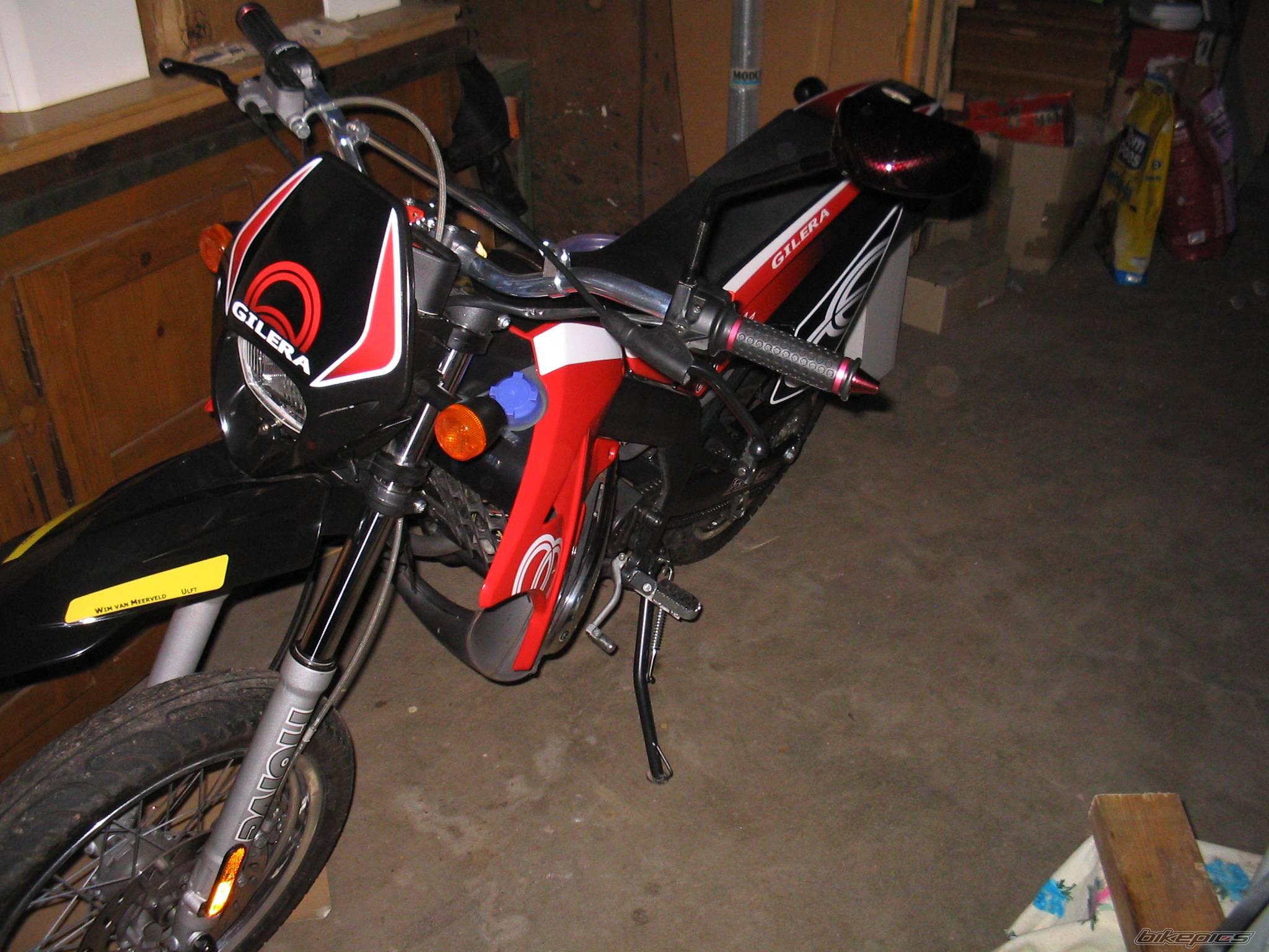 Photo 462469