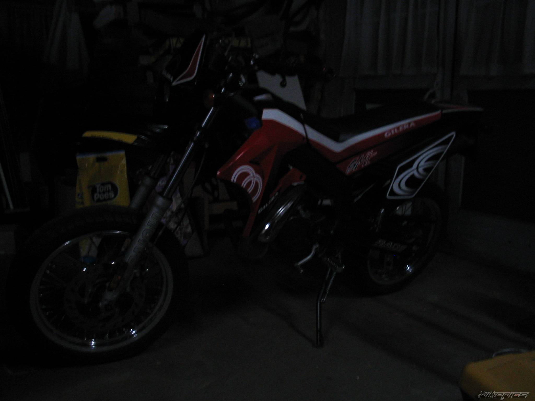 Photo 462470