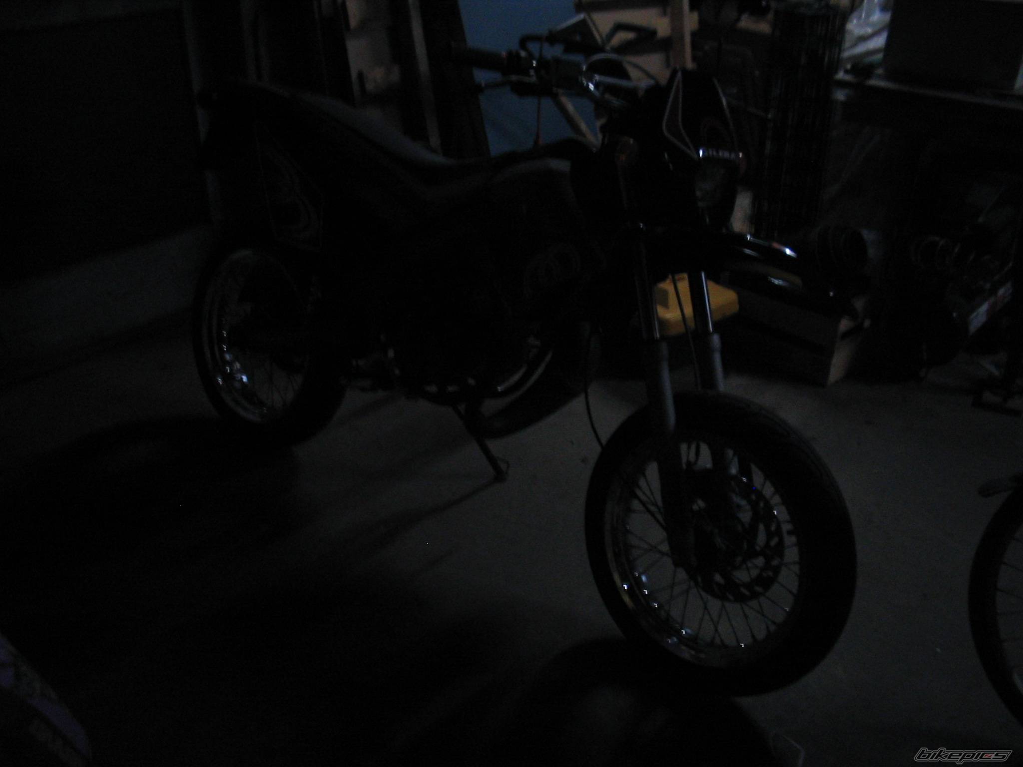 Photo 462471