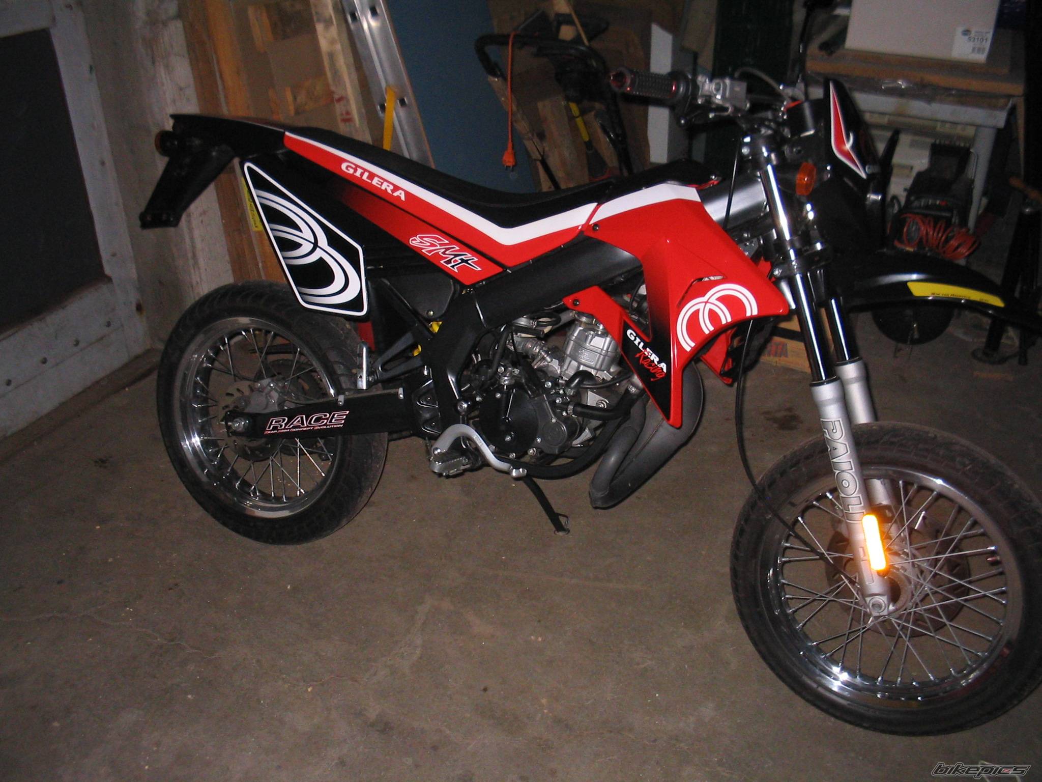 Photo 462474
