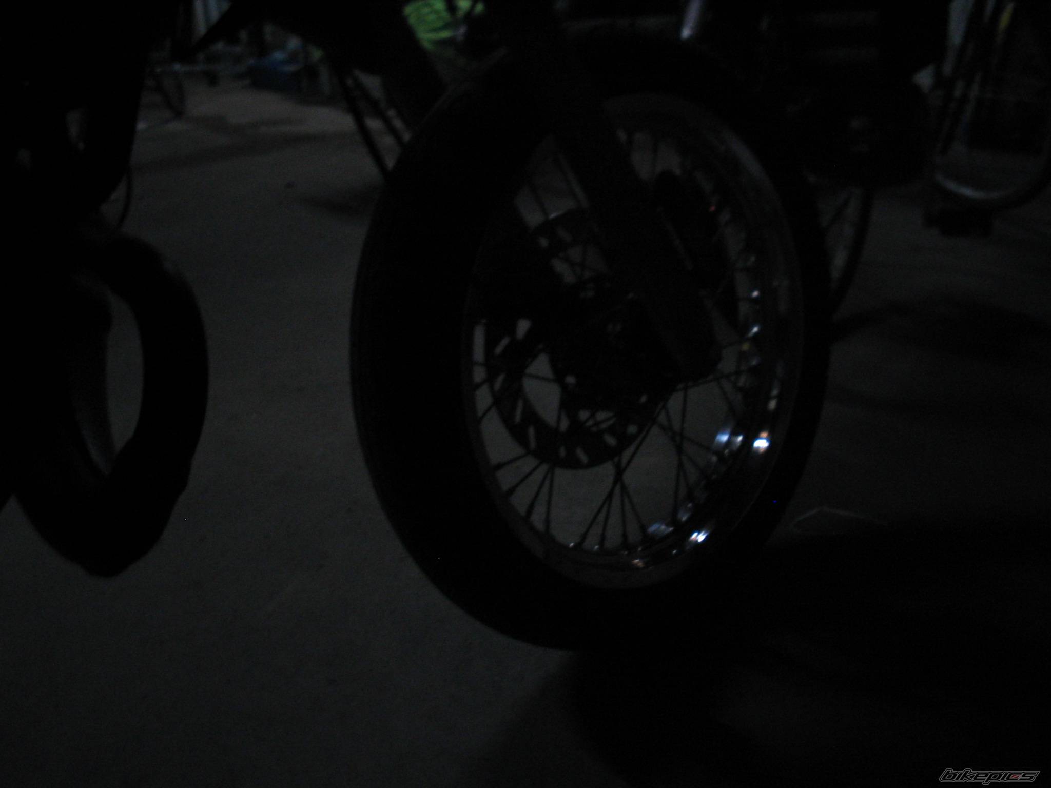 Photo 462475