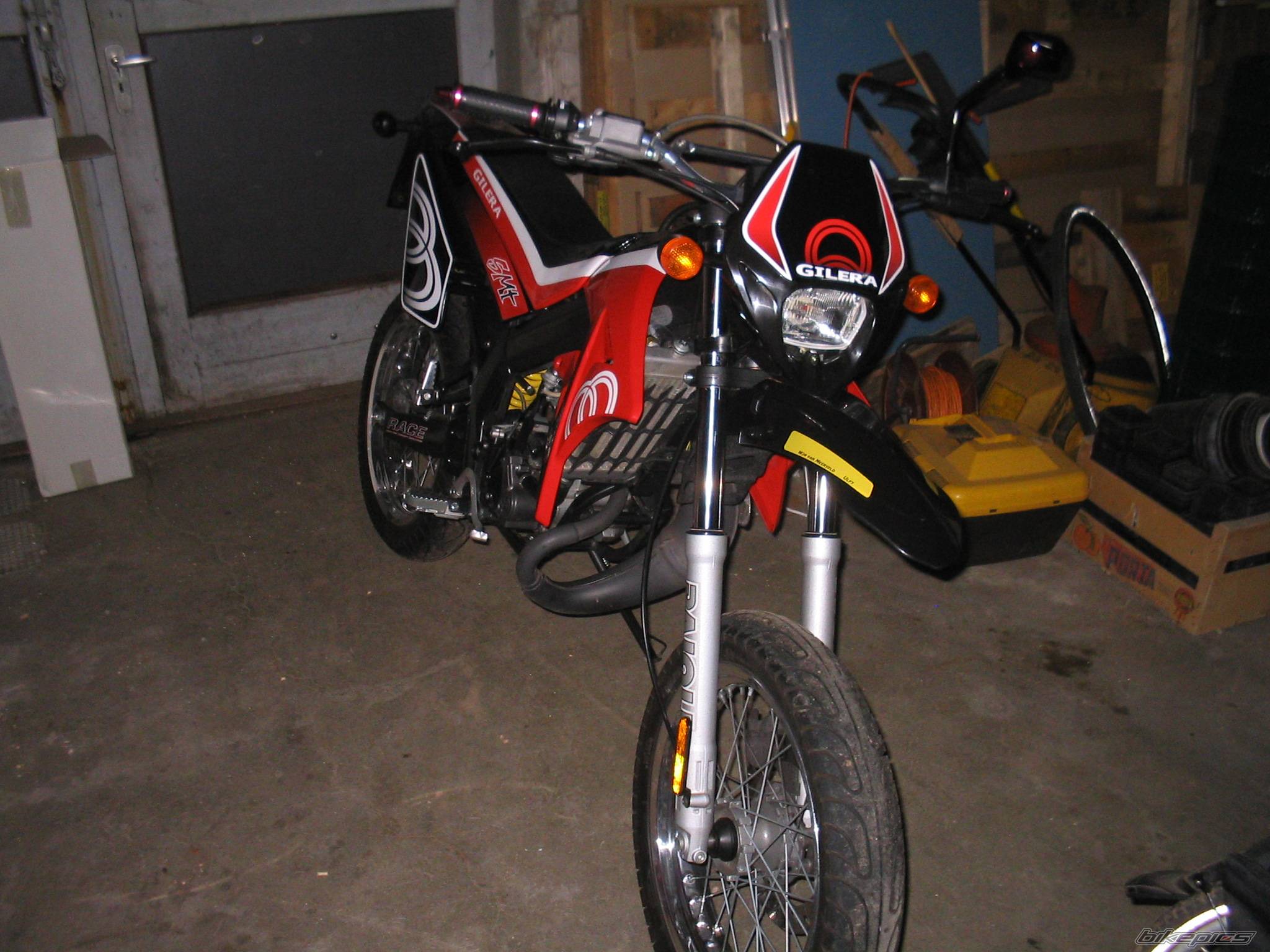 Photo 462477