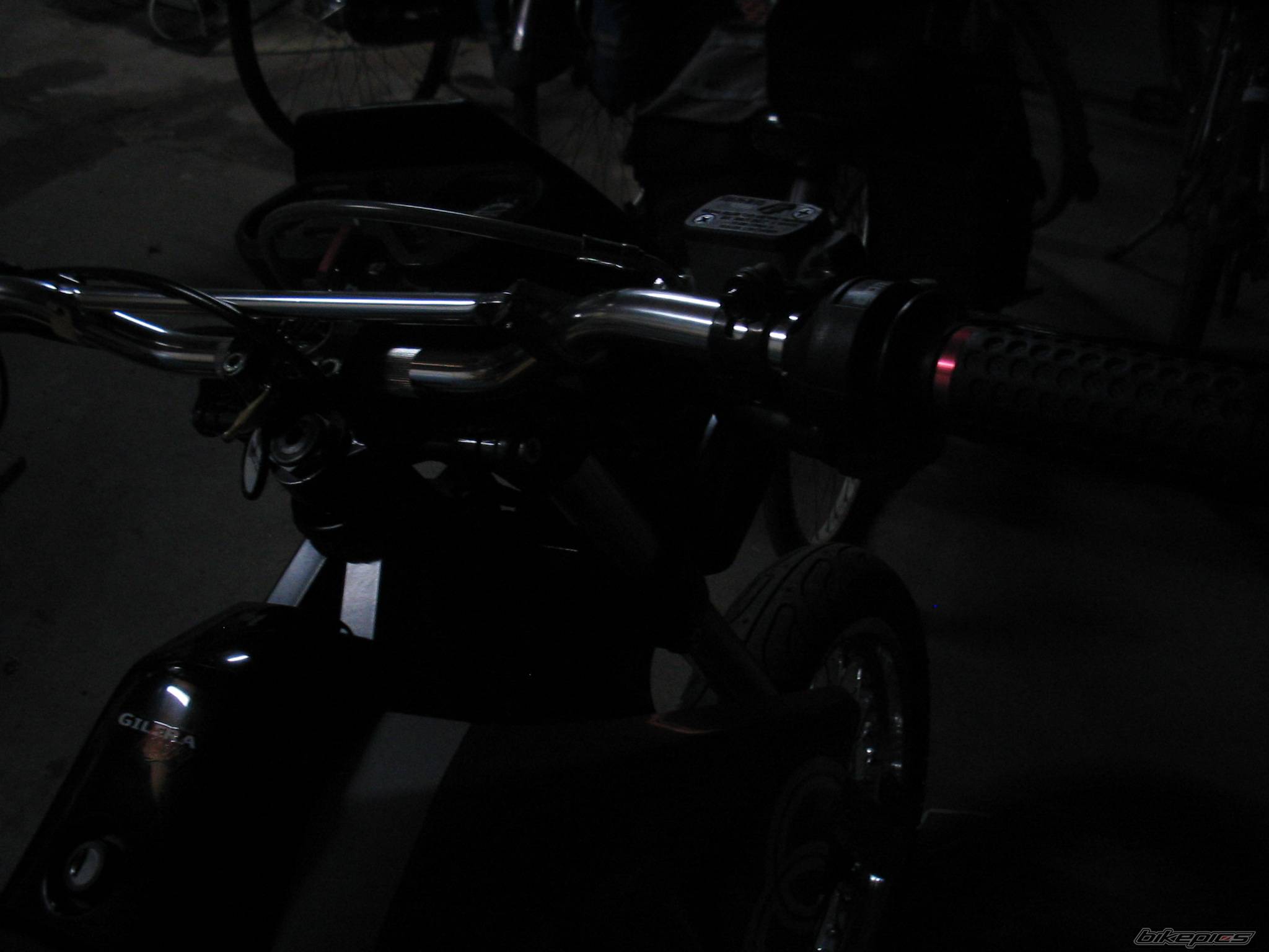 Photo 462478