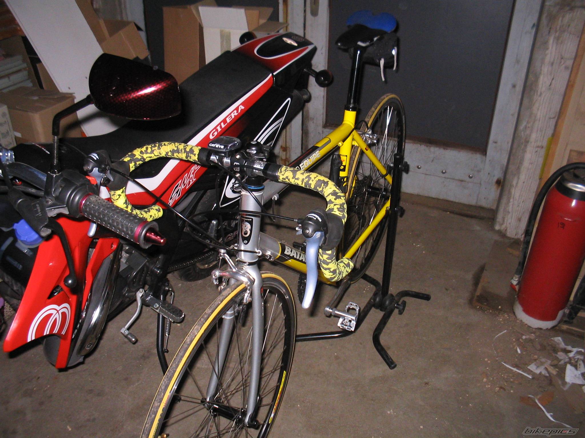 Photo 462481