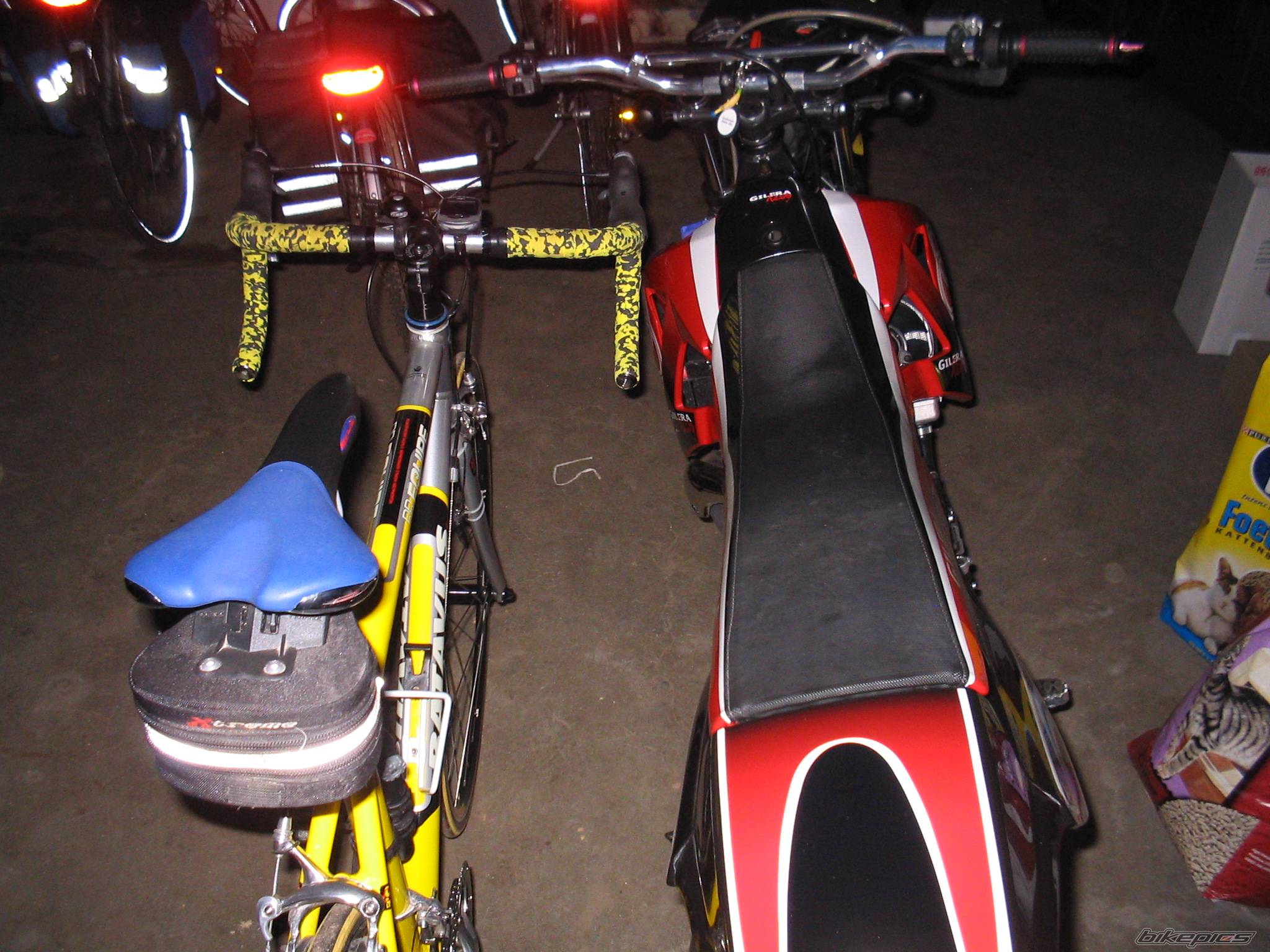 Photo 462482