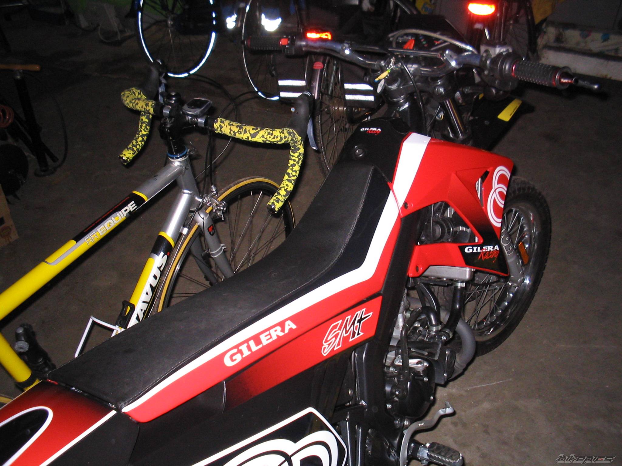 Photo 462483