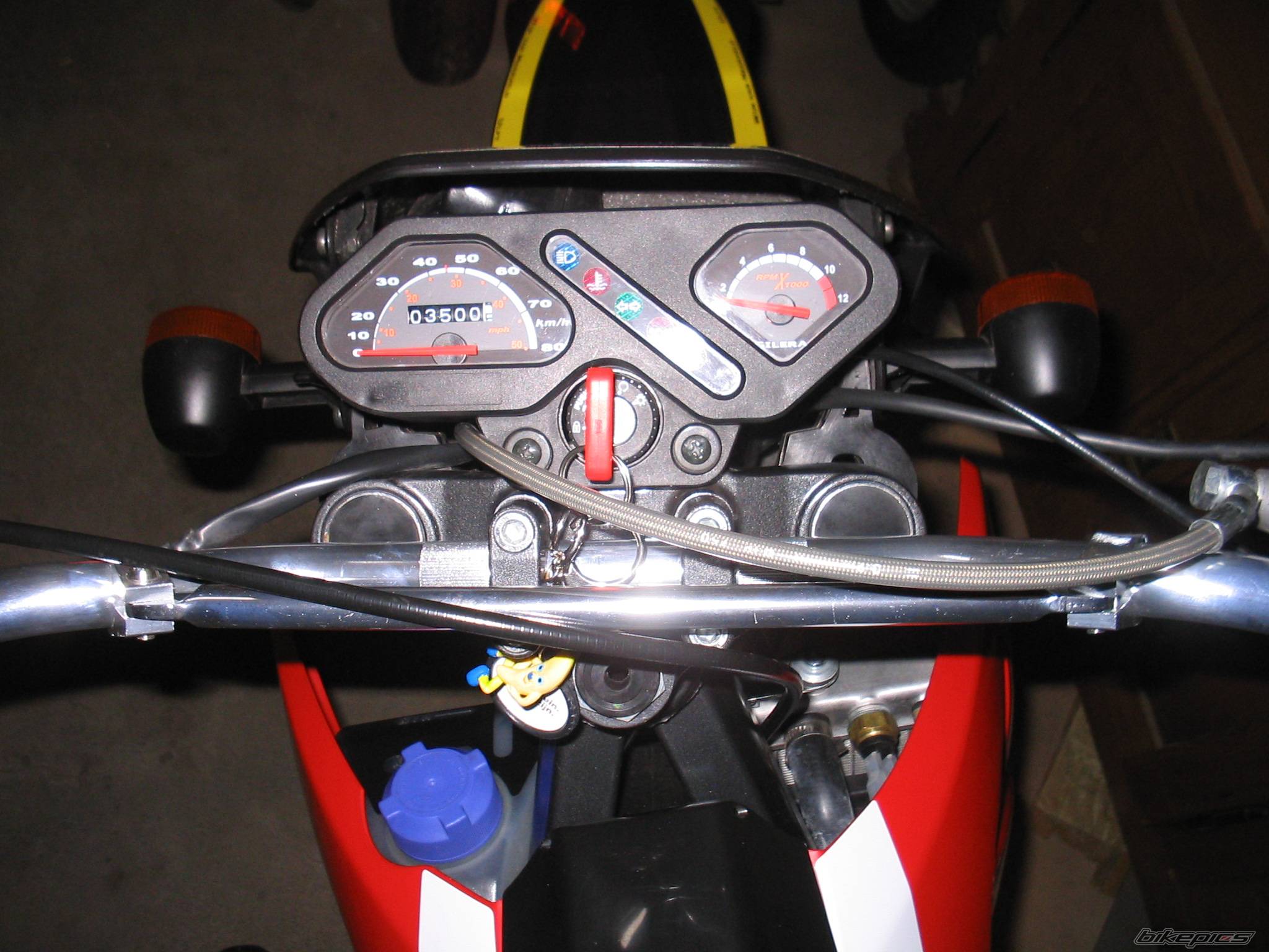 Photo 462485
