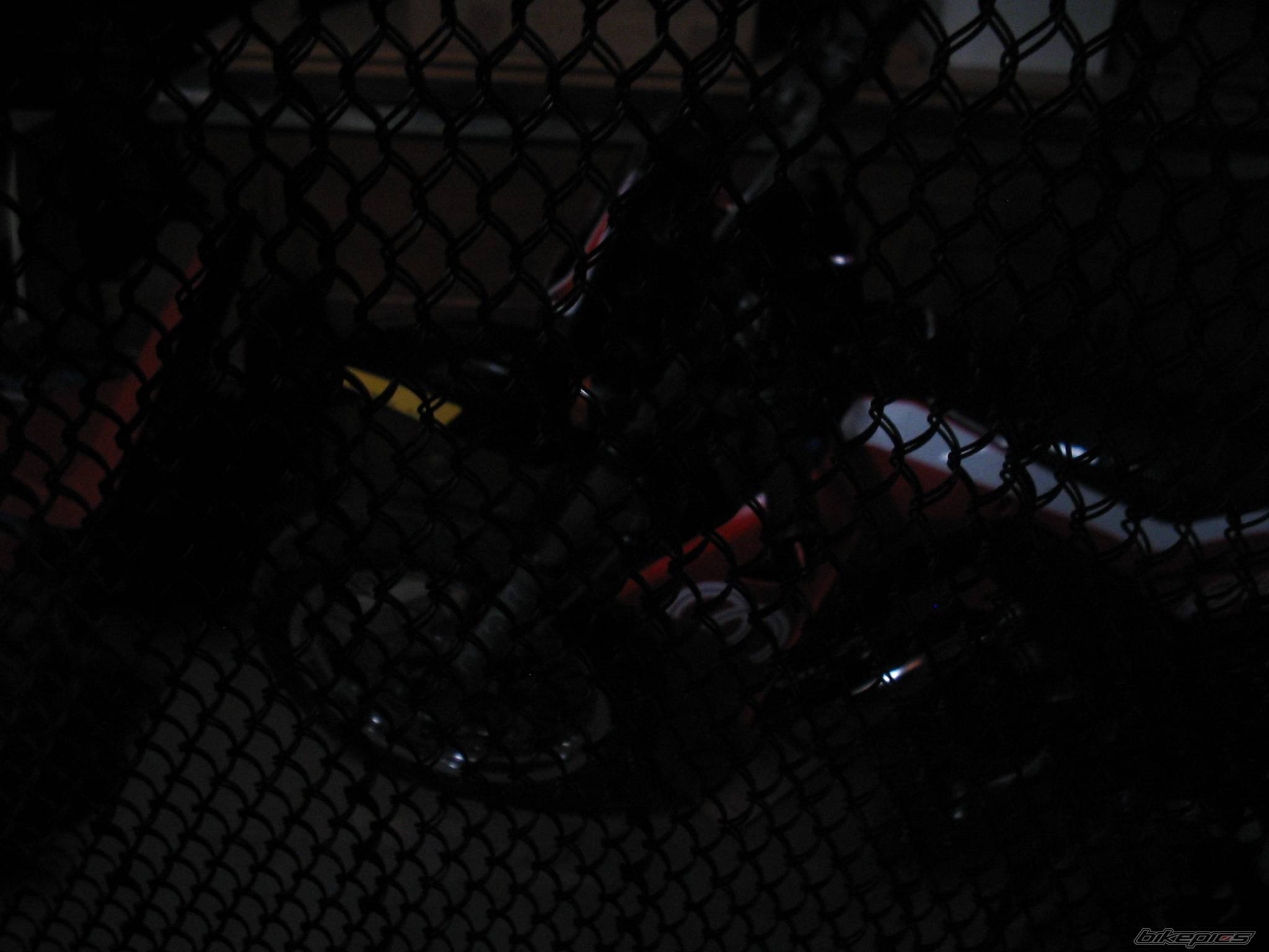 Photo 462486