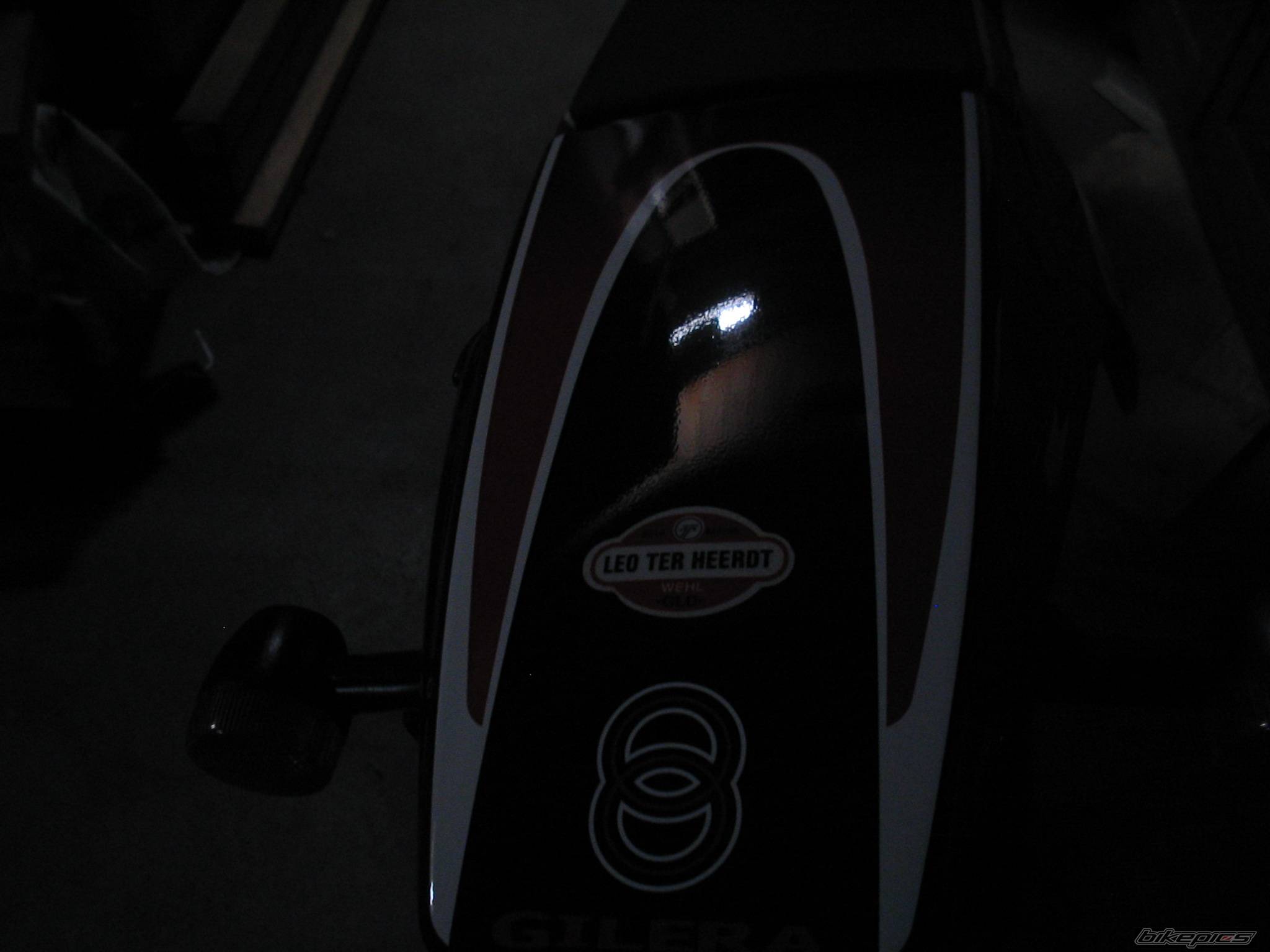 Photo 462487