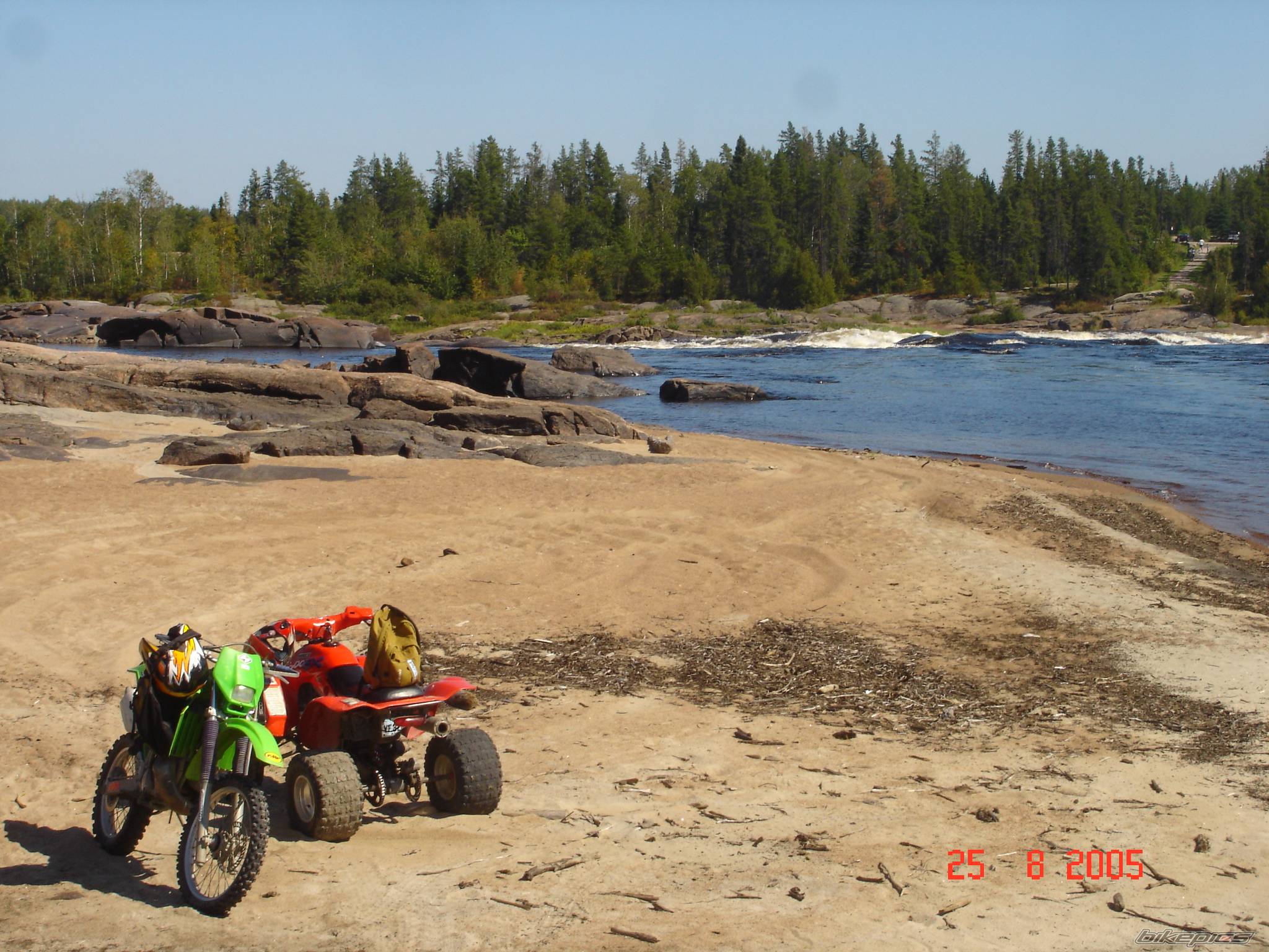 Bike Photo 462488