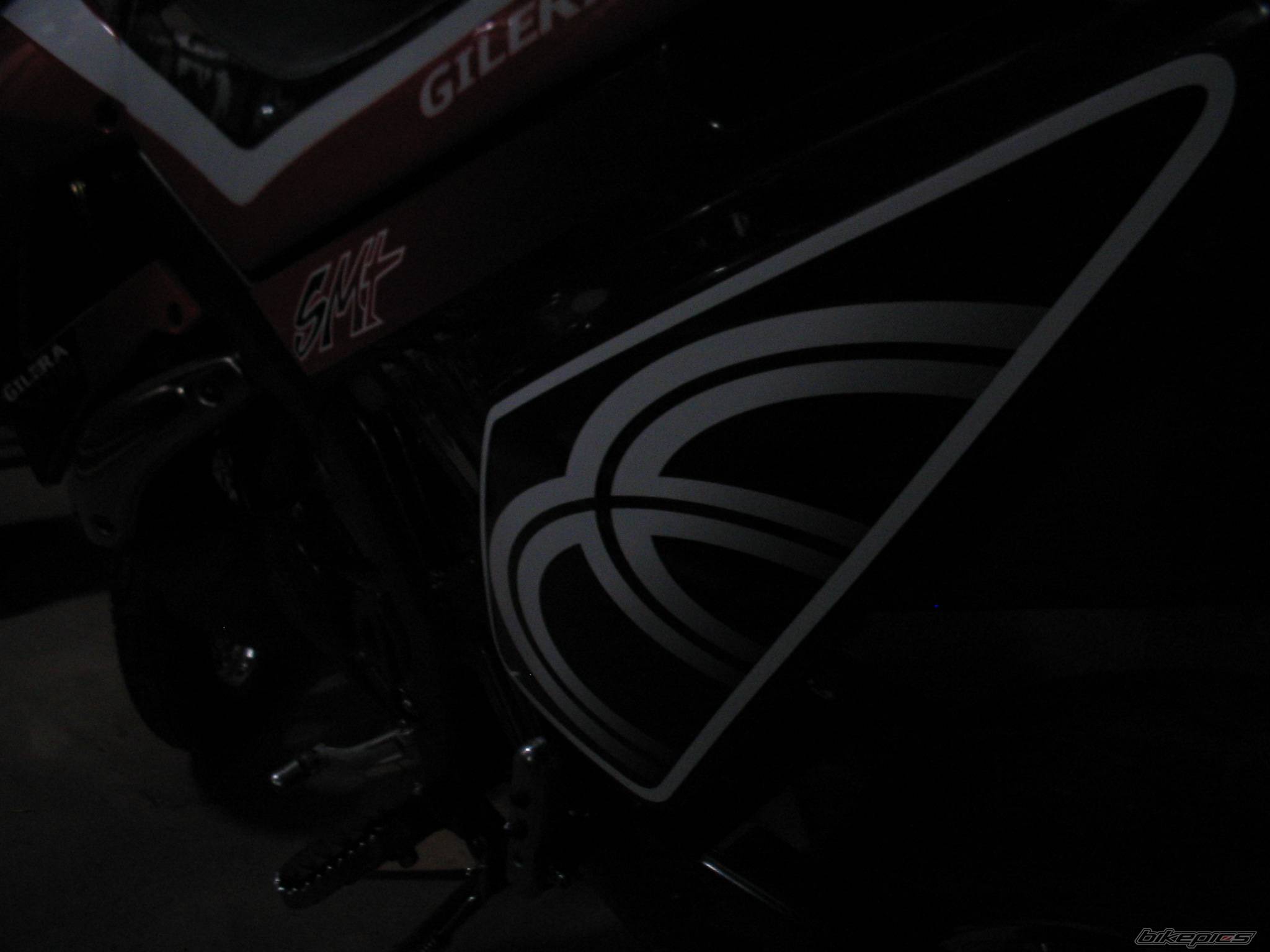 Photo 462493