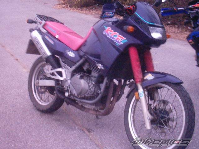 Photo 462497