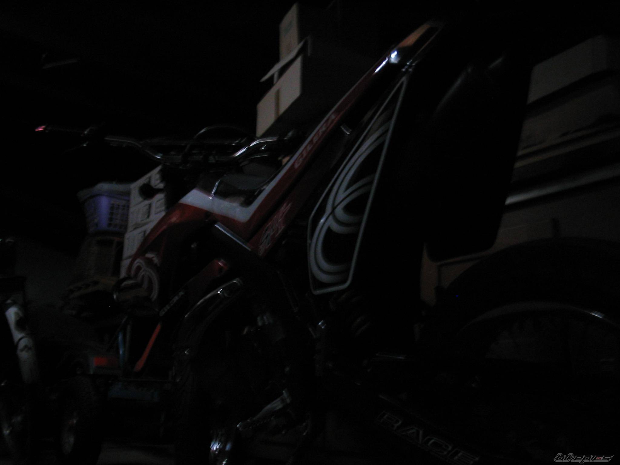 Photo 462498