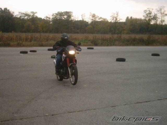 Photo 462501