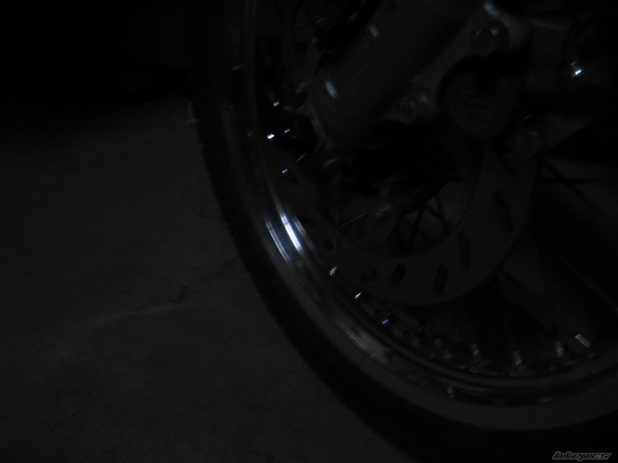 Photo 462502
