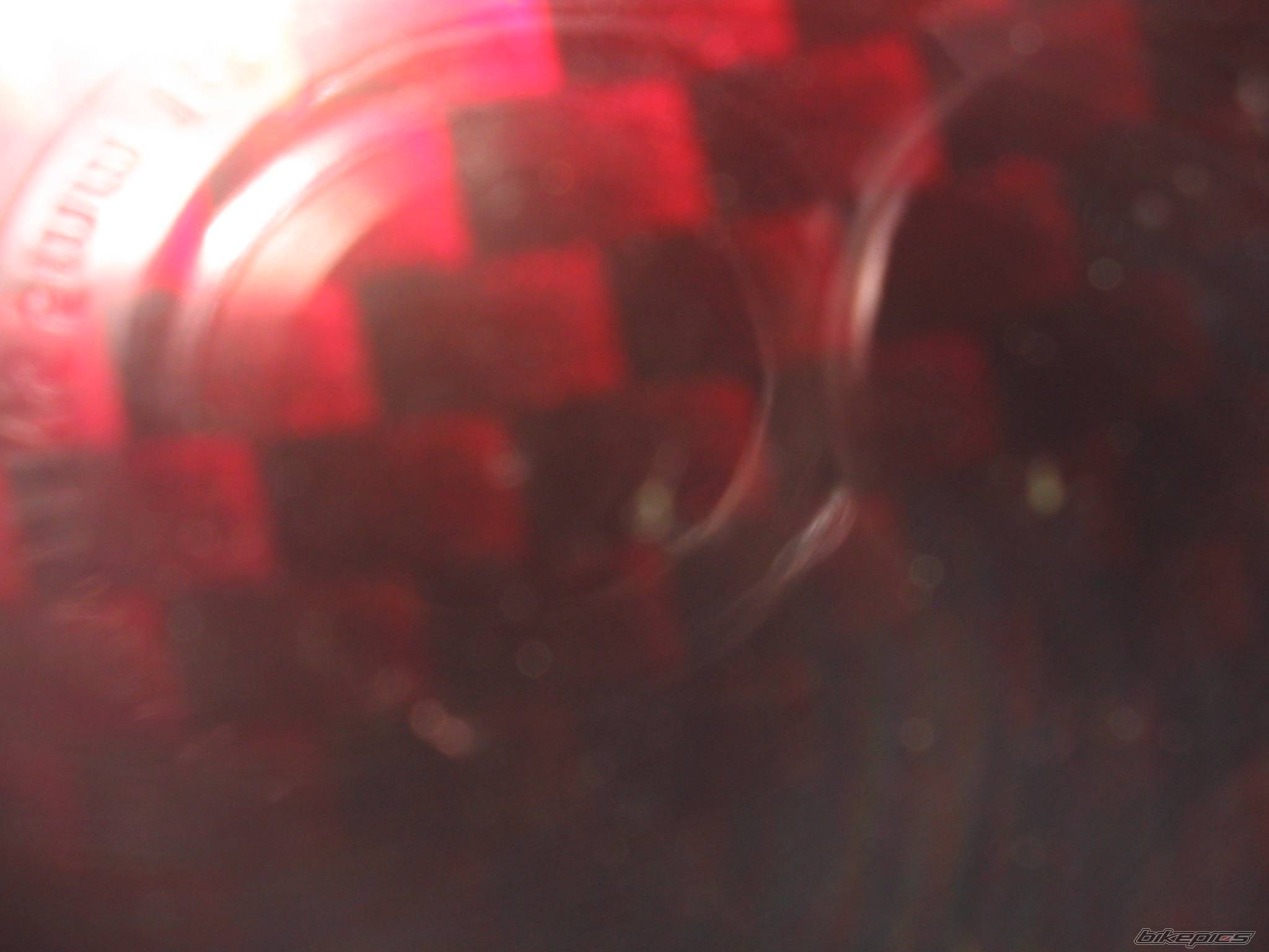 Photo 462504