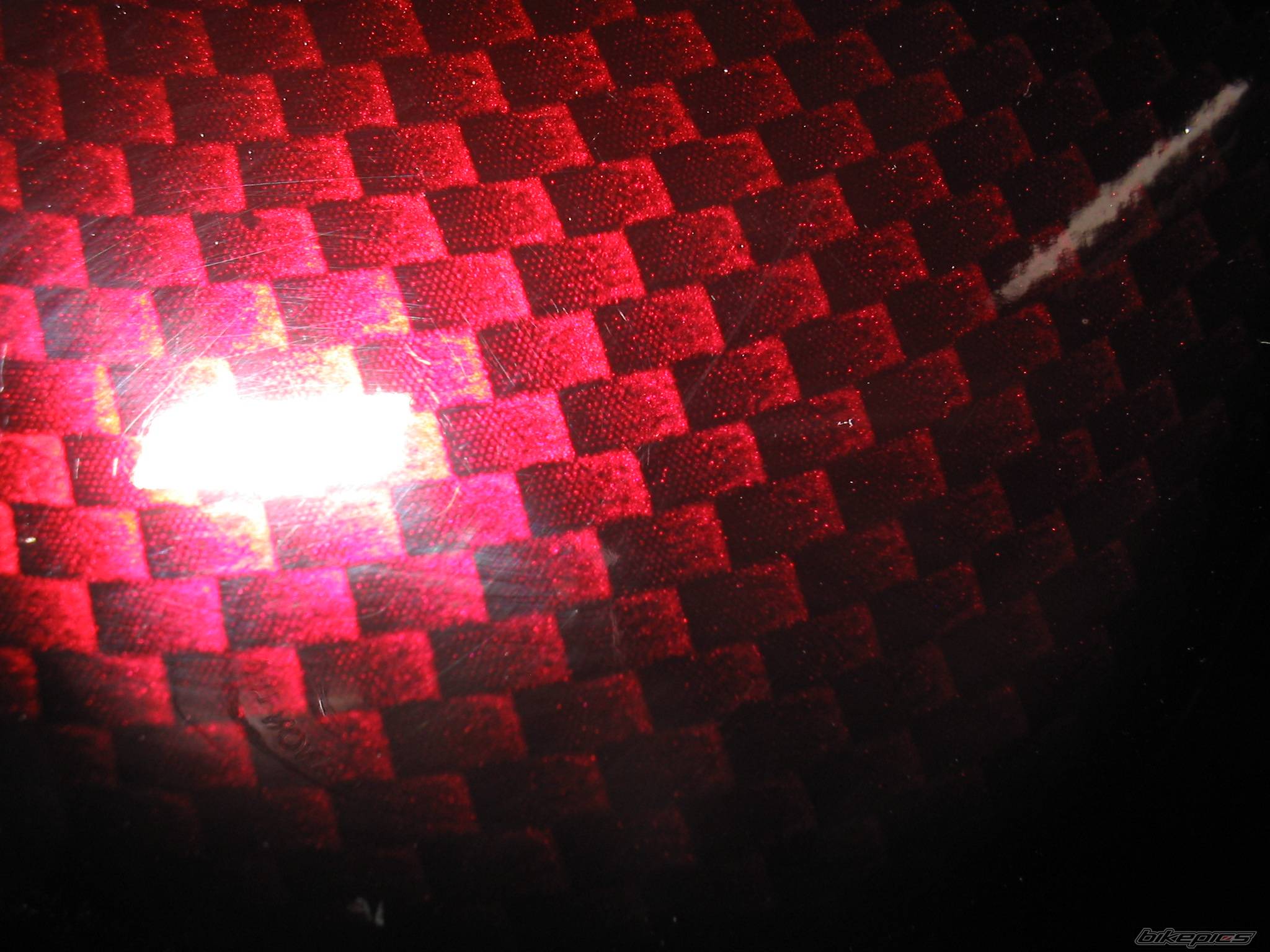 Photo 462507