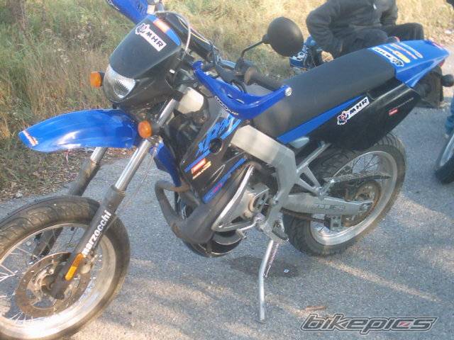 Photo 462510