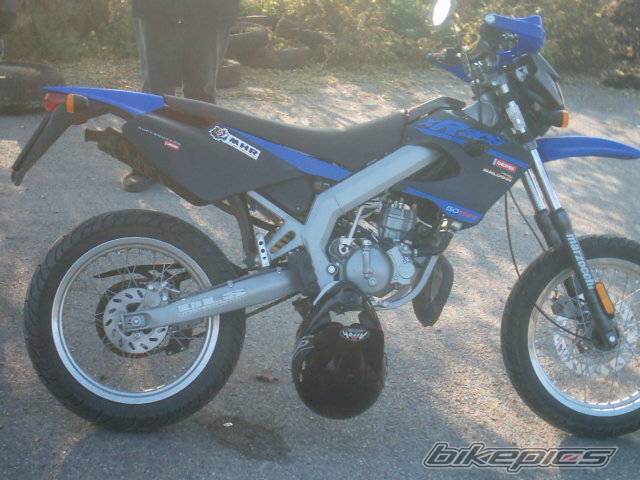 Photo 462513