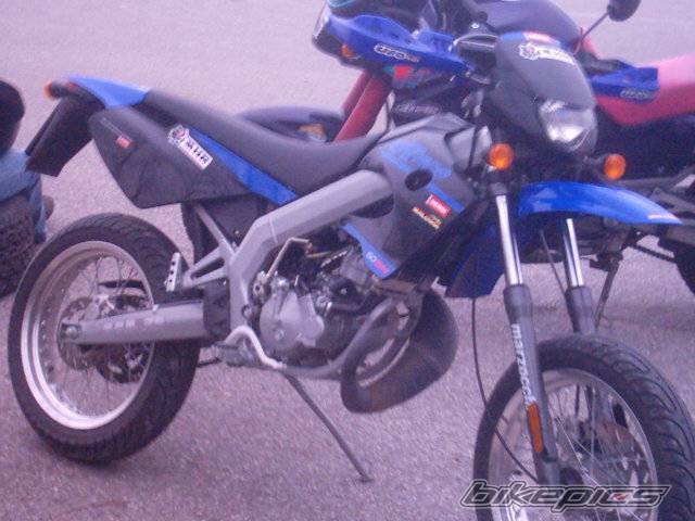 Photo 462515
