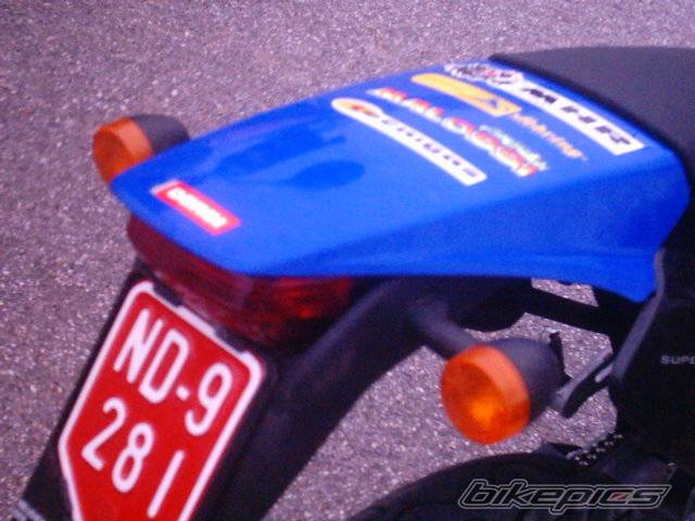 Photo 462516