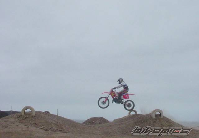 Bike Photo 46252