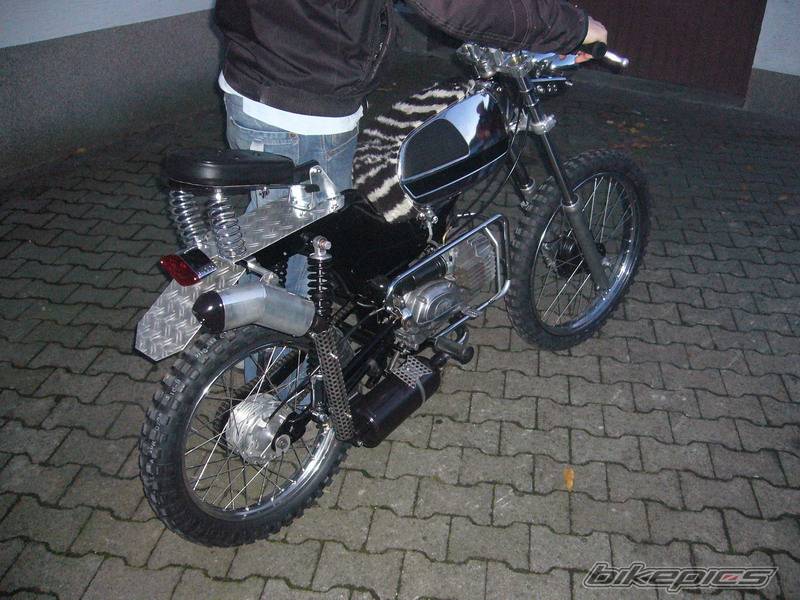 Photo 462520