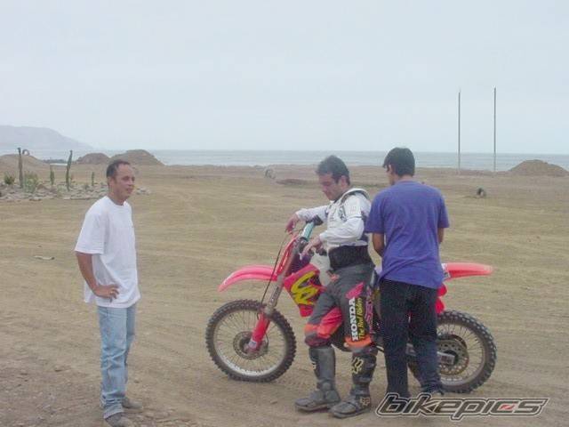 Bike Photo 46253