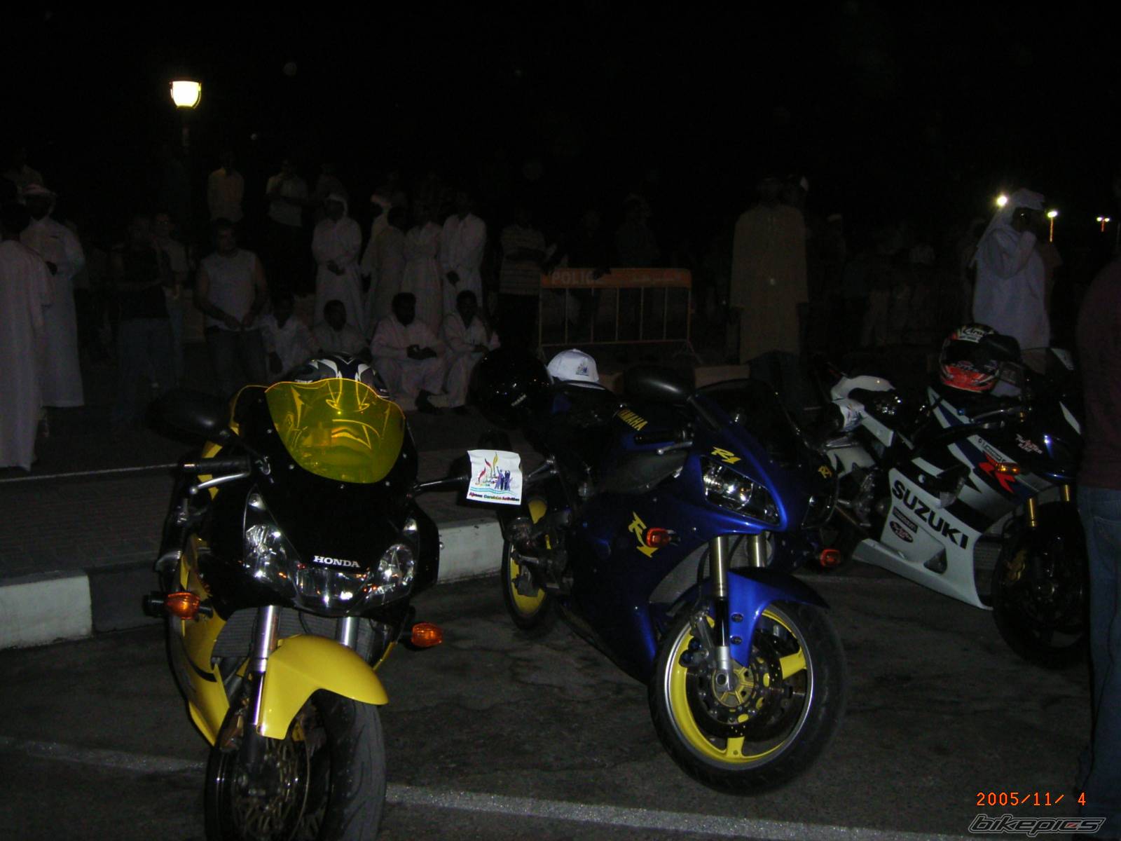 Bike Photo 462535