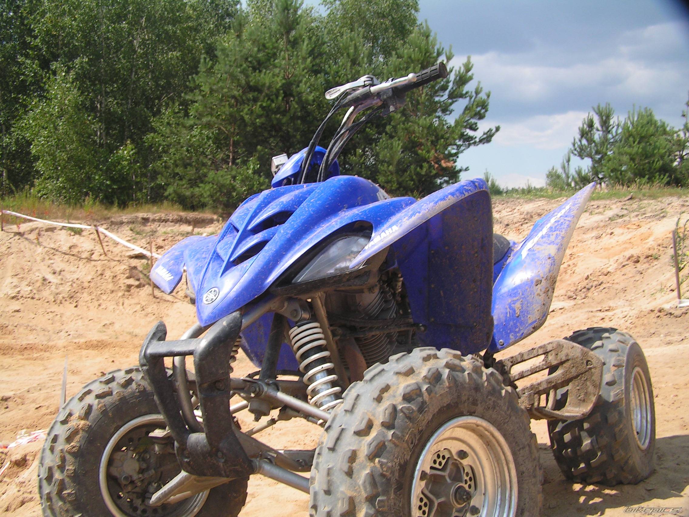 Bike Photo 462536