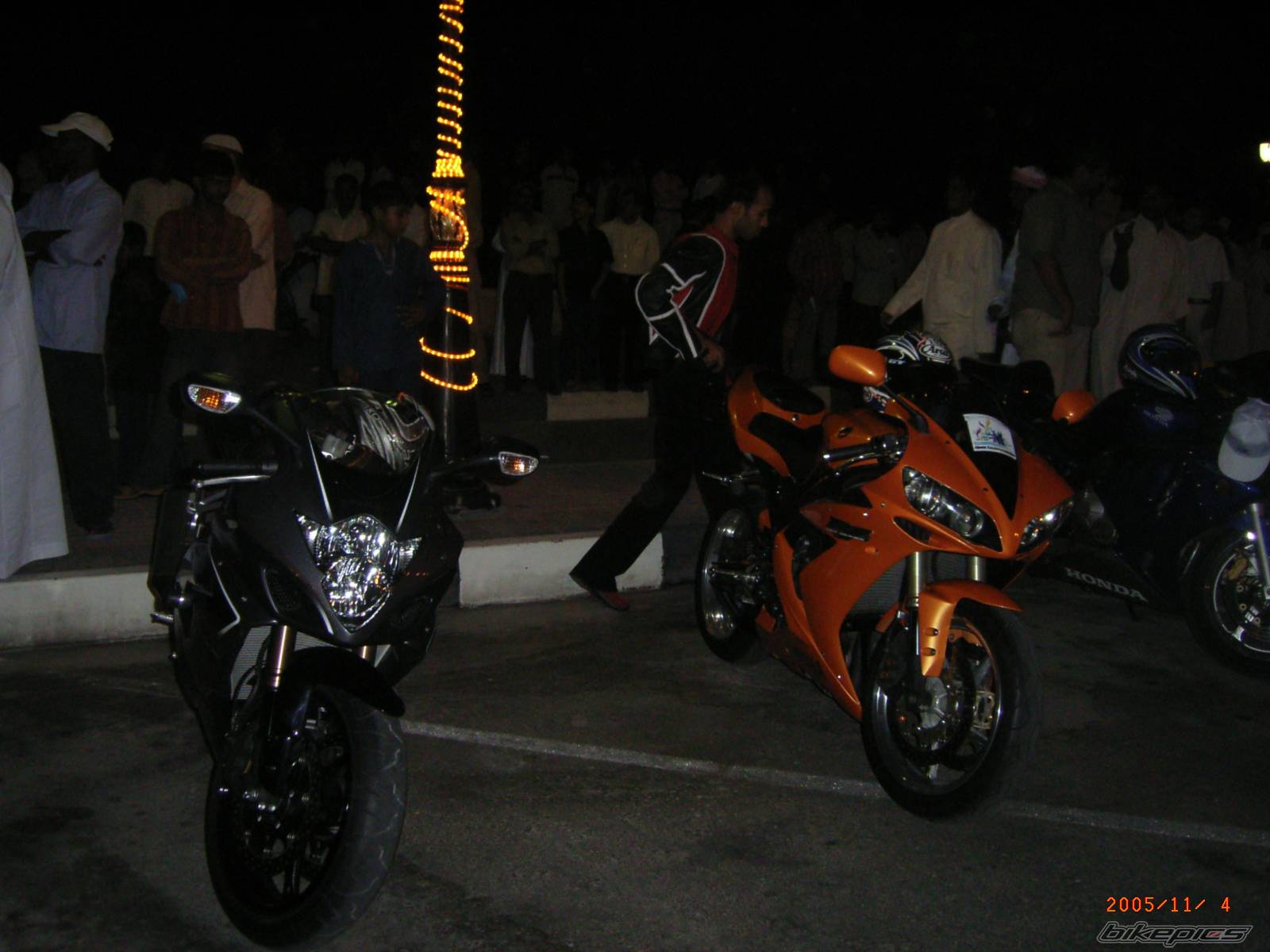 Bike Photo 462538