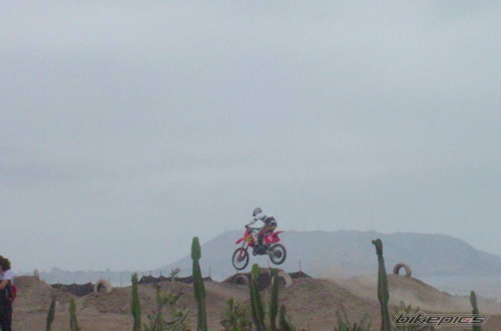 Bike Photo 46254