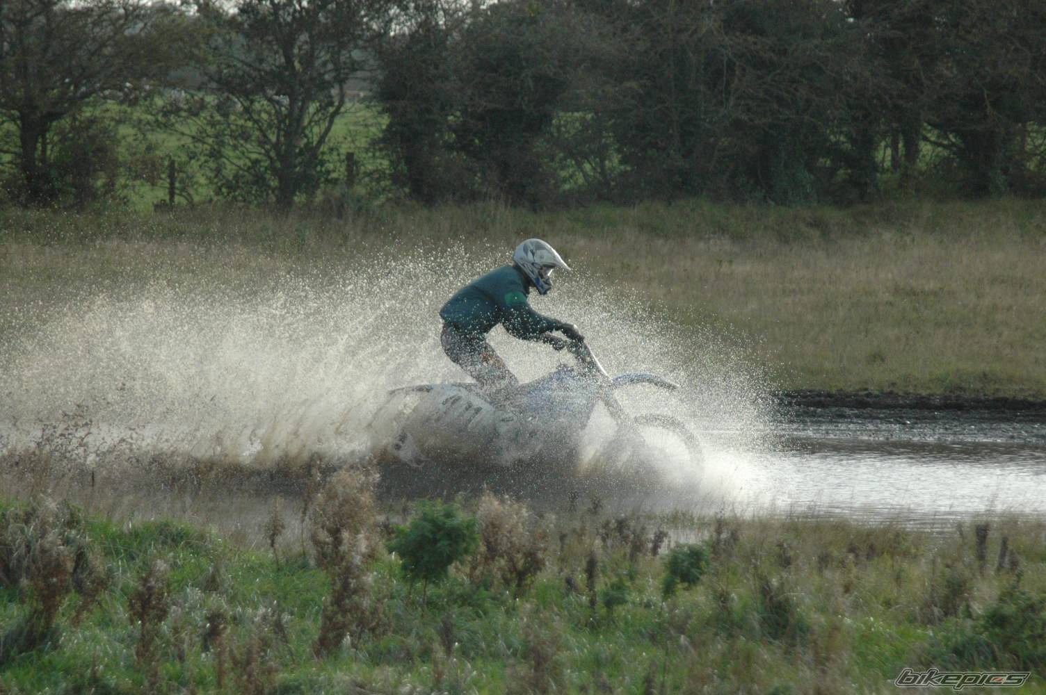 Photo 462542