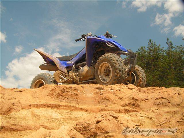 Bike Photo 462543