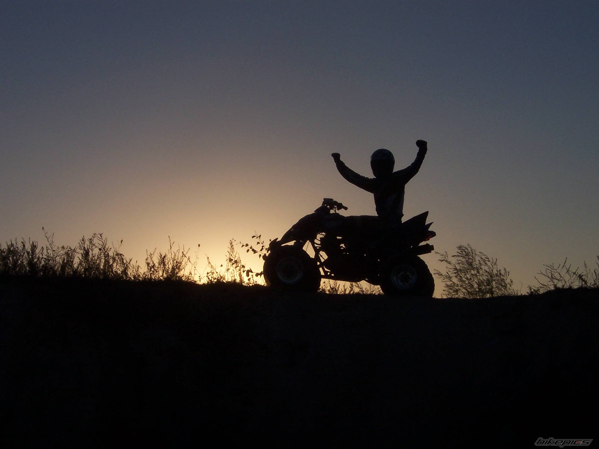 Bike Photo 462545