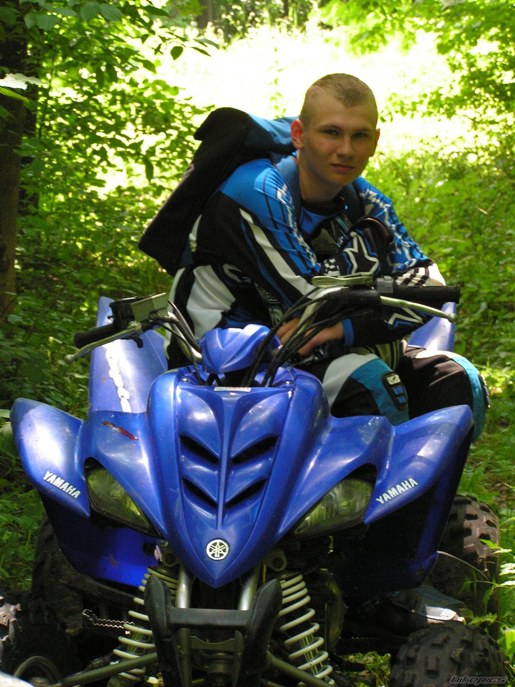 Bike Photo 462550