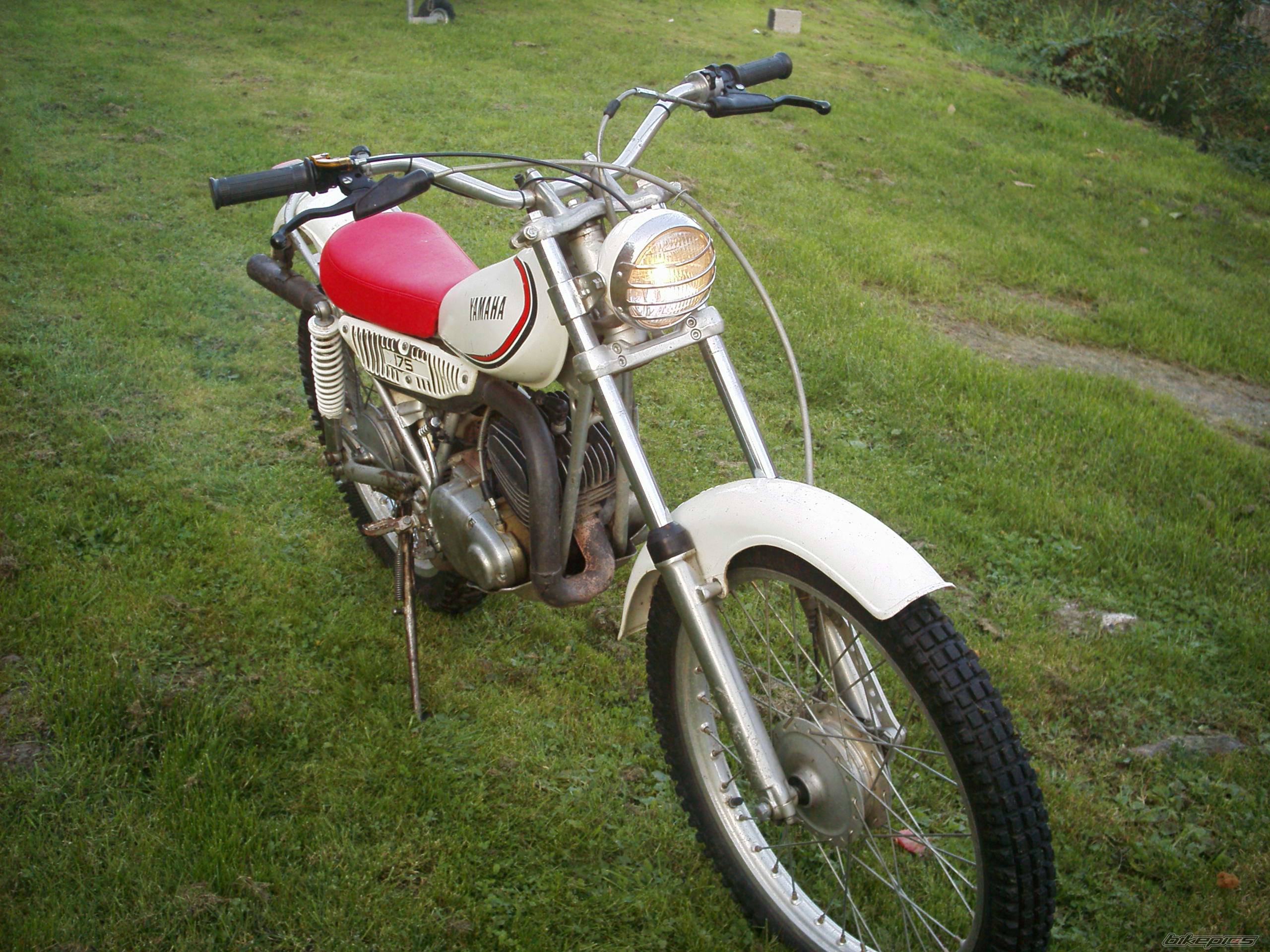 Photo 462565