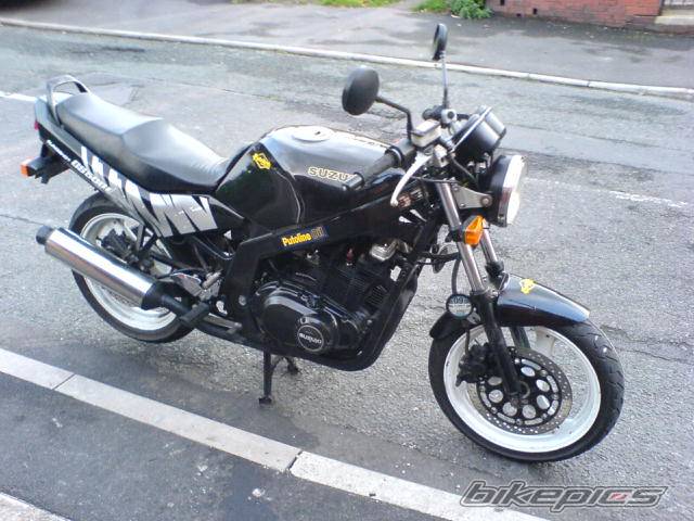 Photo 462578
