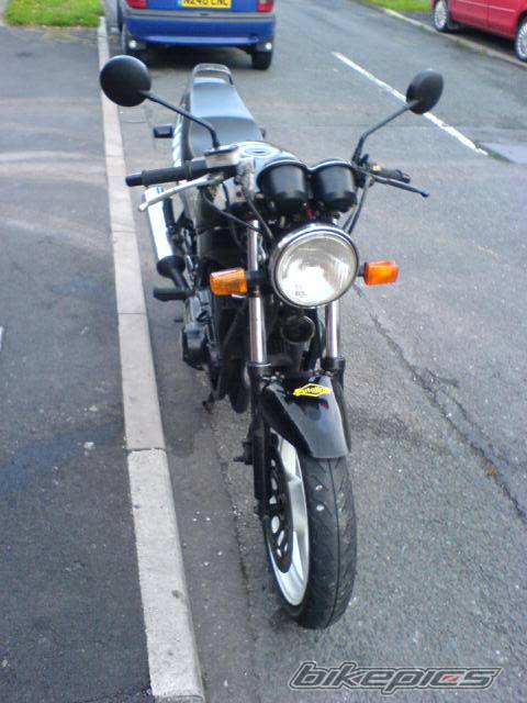 Photo 462580