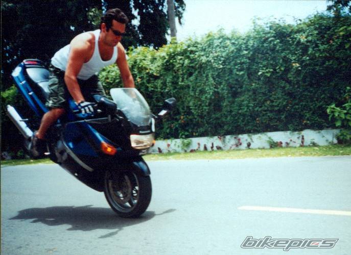 Photo 46259